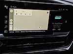 2023 Chevrolet Silverado 1500 Crew Cab 4x4 Pickup for sale #SB4014 - photo 16