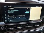 2023 Chevrolet Silverado 1500 Crew Cab 4x4 Pickup for sale #SB4014 - photo 17