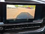 2023 Chevrolet Silverado 1500 Crew Cab 4x4 Pickup for sale #SB4014 - photo 18