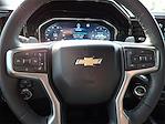 2023 Chevrolet Silverado 1500 Crew Cab 4x4 Pickup for sale #SB4014 - photo 19