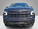 2023 Chevrolet Silverado 1500 Crew Cab 4x4 Pickup for sale #SB4014 - photo 3