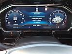 2023 Chevrolet Silverado 1500 Crew Cab 4x4 Pickup for sale #SB4014 - photo 20
