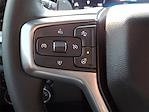 2023 Chevrolet Silverado 1500 Crew Cab 4x4 Pickup for sale #SB4014 - photo 21