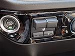2023 Chevrolet Silverado 1500 Crew Cab 4x4 Pickup for sale #SB4014 - photo 23