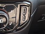 2023 Chevrolet Silverado 1500 Crew Cab 4x4 Pickup for sale #SB4014 - photo 24
