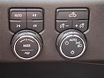2023 Chevrolet Silverado 1500 Crew Cab 4x4 Pickup for sale #SB4014 - photo 25