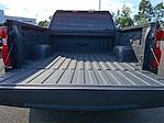 2023 Chevrolet Silverado 1500 Crew Cab 4x4 Pickup for sale #SB4014 - photo 28