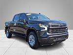 2023 Chevrolet Silverado 1500 Crew Cab 4x4 Pickup for sale #SB4014 - photo 4