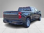 2023 Chevrolet Silverado 1500 Crew Cab 4x4 Pickup for sale #SB4014 - photo 5