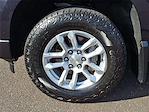 2023 Chevrolet Silverado 1500 Crew Cab 4x4 Pickup for sale #SB4014 - photo 8