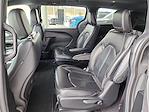 2022 Chrysler Pacifica FWD Minivan for sale #SB4029 - photo 10