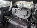 2022 Chrysler Pacifica FWD Minivan for sale #SB4029 - photo 11