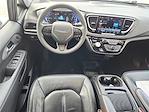 2022 Chrysler Pacifica FWD Minivan for sale #SB4029 - photo 12