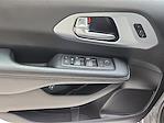 2022 Chrysler Pacifica FWD Minivan for sale #SB4029 - photo 13