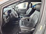 2022 Chrysler Pacifica FWD Minivan for sale #SB4029 - photo 14