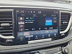 2022 Chrysler Pacifica FWD Minivan for sale #SB4029 - photo 17