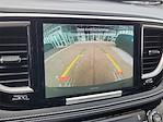 2022 Chrysler Pacifica FWD Minivan for sale #SB4029 - photo 18
