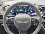 2022 Chrysler Pacifica FWD Minivan for sale #SB4029 - photo 19