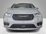 2022 Chrysler Pacifica FWD Minivan for sale #SB4029 - photo 2