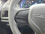 2022 Chrysler Pacifica FWD Minivan for sale #SB4029 - photo 21