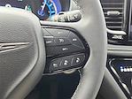 2022 Chrysler Pacifica FWD Minivan for sale #SB4029 - photo 22