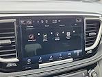 2022 Chrysler Pacifica FWD Minivan for sale #SB4029 - photo 24