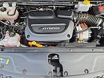 2022 Chrysler Pacifica FWD Minivan for sale #SB4029 - photo 29