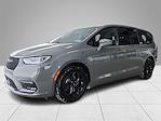 2022 Chrysler Pacifica FWD Minivan for sale #SB4029 - photo 3