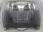 2022 Chrysler Pacifica FWD Minivan for sale #SB4029 - photo 30