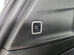 2022 Chrysler Pacifica FWD Minivan for sale #SB4029 - photo 31