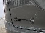 2022 Chrysler Pacifica FWD Minivan for sale #SB4029 - photo 32
