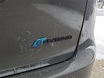 2022 Chrysler Pacifica FWD Minivan for sale #SB4029 - photo 33