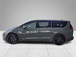 2022 Chrysler Pacifica FWD Minivan for sale #SB4029 - photo 4