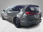 2022 Chrysler Pacifica FWD Minivan for sale #SB4029 - photo 5