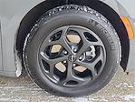 2022 Chrysler Pacifica FWD Minivan for sale #SB4029 - photo 8