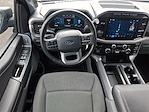 2024 Ford F-150 SuperCrew Cab 4WD Pickup for sale #SB4036 - photo 10