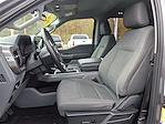 2024 Ford F-150 SuperCrew Cab 4WD Pickup for sale #SB4036 - photo 12