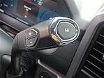 2024 Ford F-150 SuperCrew Cab 4WD Pickup for sale #SB4036 - photo 13