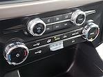 2024 Ford F-150 SuperCrew Cab 4WD Pickup for sale #SB4036 - photo 14