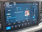 2024 Ford F-150 SuperCrew Cab 4WD Pickup for sale #SB4036 - photo 16