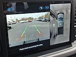 2024 Ford F-150 SuperCrew Cab 4WD Pickup for sale #SB4036 - photo 17