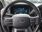 2024 Ford F-150 SuperCrew Cab 4WD Pickup for sale #SB4036 - photo 18