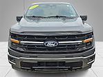 2024 Ford F-150 SuperCrew Cab 4WD Pickup for sale #SB4036 - photo 4