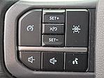 2024 Ford F-150 SuperCrew Cab 4WD Pickup for sale #SB4036 - photo 20