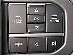 2024 Ford F-150 SuperCrew Cab 4WD Pickup for sale #SB4036 - photo 21