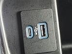 2024 Ford F-150 SuperCrew Cab 4WD Pickup for sale #SB4036 - photo 23