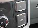 2024 Ford F-150 SuperCrew Cab 4WD Pickup for sale #SB4036 - photo 24