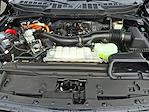 2024 Ford F-150 SuperCrew Cab 4WD Pickup for sale #SB4036 - photo 27