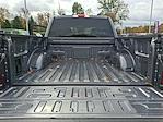 2024 Ford F-150 SuperCrew Cab 4WD Pickup for sale #SB4036 - photo 28
