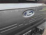 2024 Ford F-150 SuperCrew Cab 4WD Pickup for sale #SB4036 - photo 29
